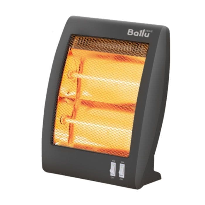 Инфракрасный обогреватель Ballu BHH/M-10