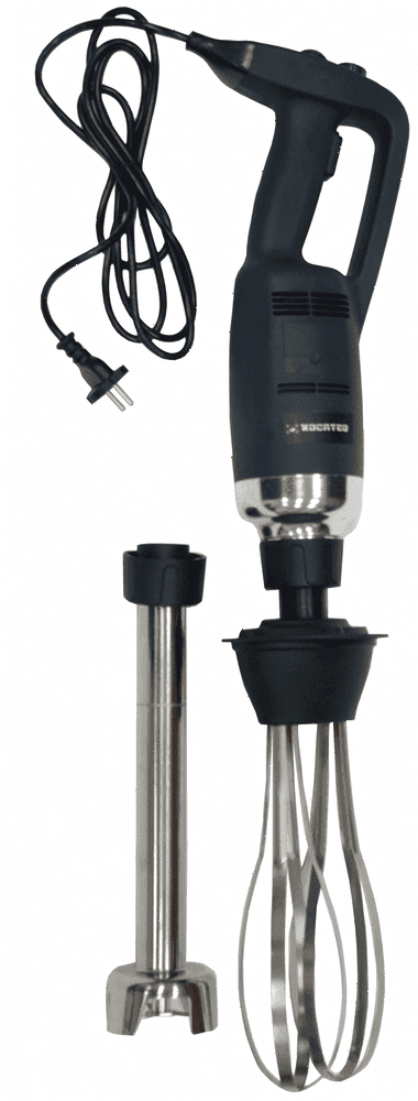 Миксер ручной Kocateq BL350V