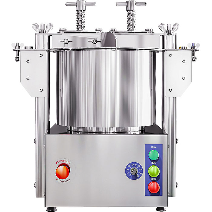 Меланжер для шоколада Abat МШ-07 (11000009913)