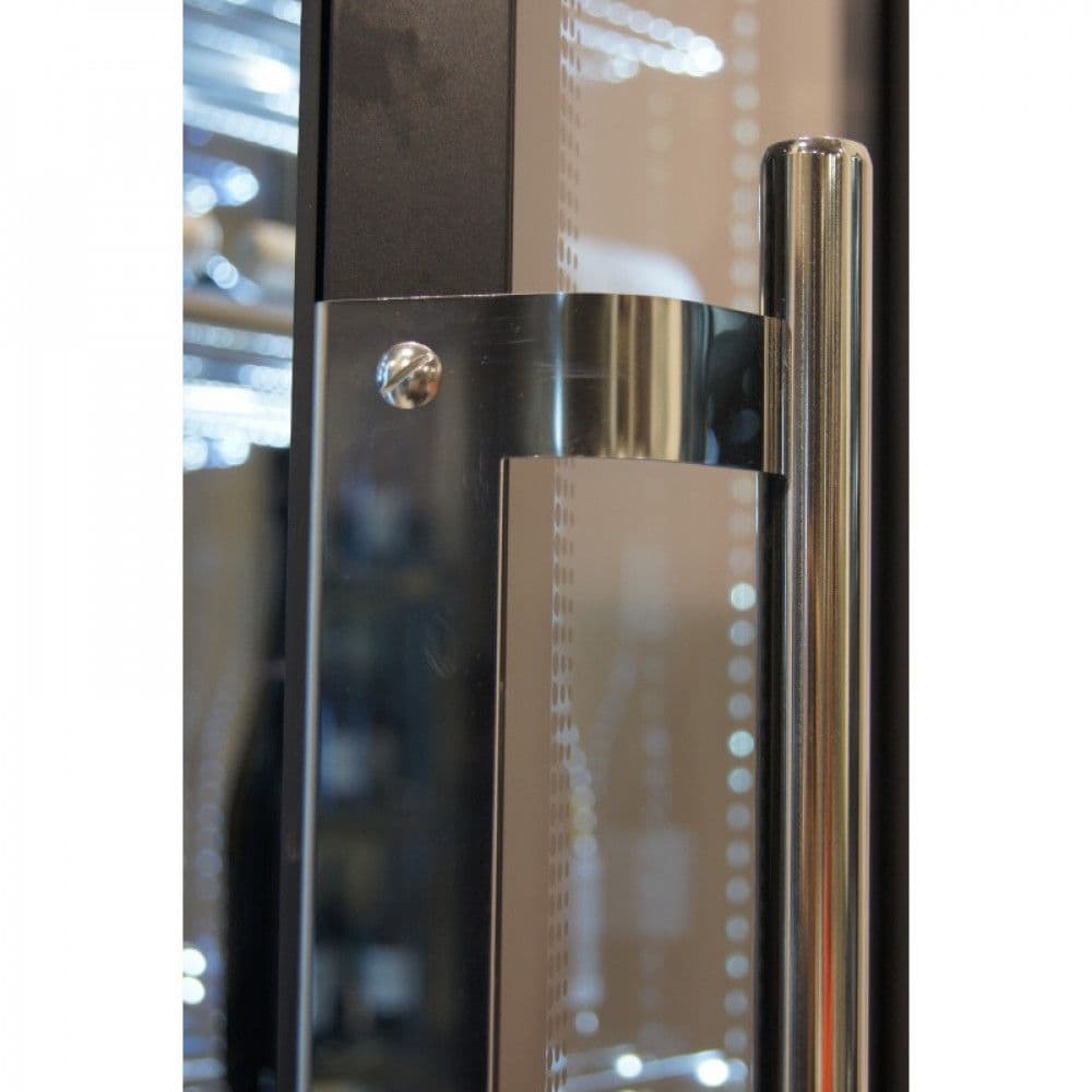 Шкаф винный Gemm WL5/122S