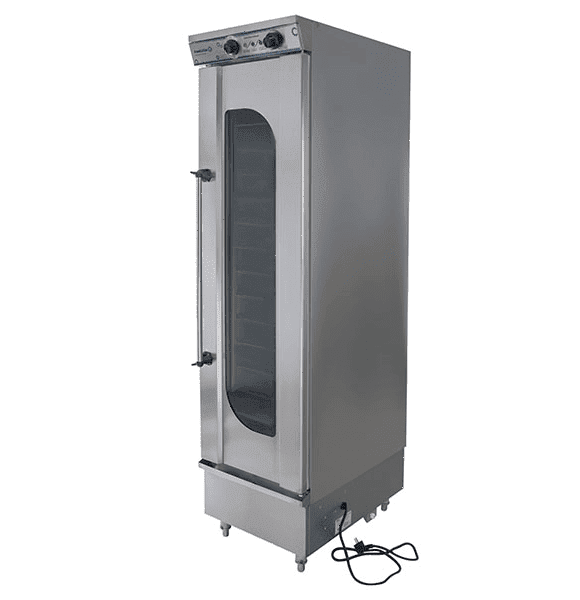 Шкаф расстоечный Foodatlas VF-15 (AR)