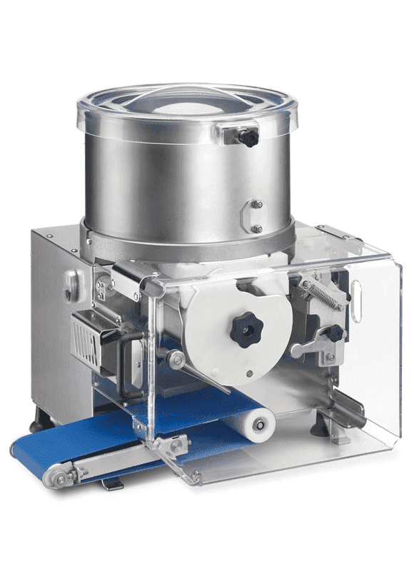 Автомат котлетный La Minerva CЕ 653, 220/1/50