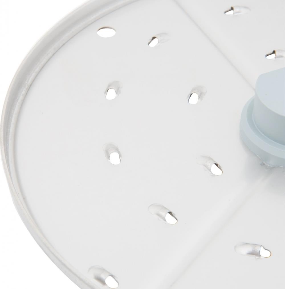 Диск-терка Robot Coupe 27577 2 мм