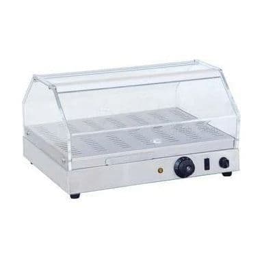 Тепловая витрина Starfood DH-260