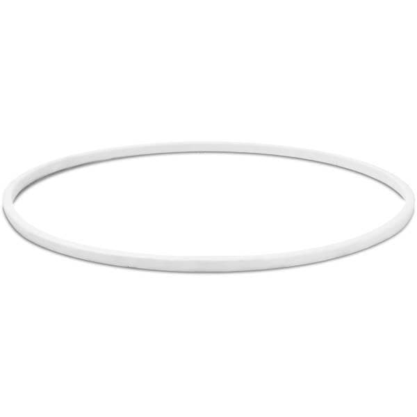 Прокладка под крышку 301