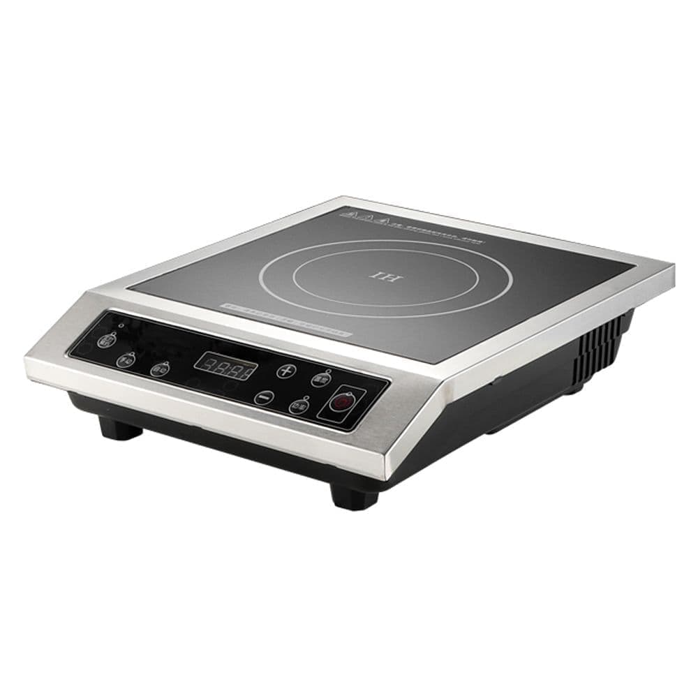 Плита индукционная Viatto VA-IC30E