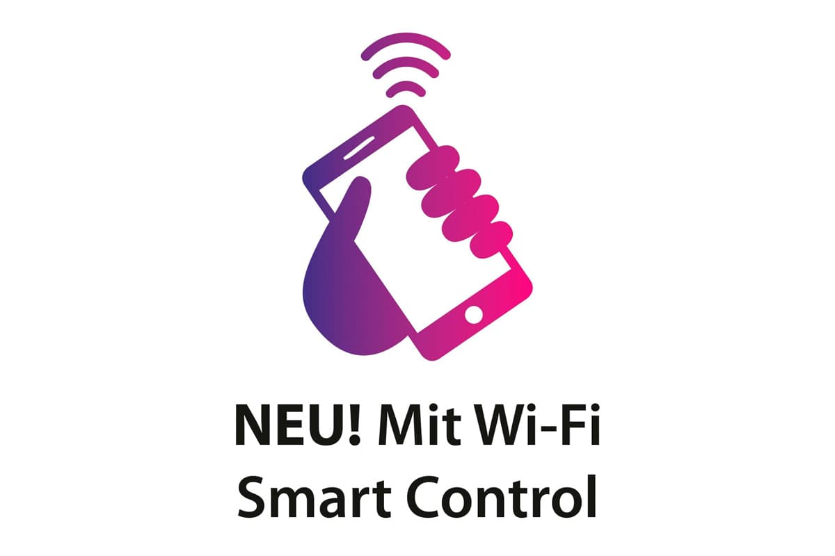 Шкаф винный CASO WineExclusive 38 Smart