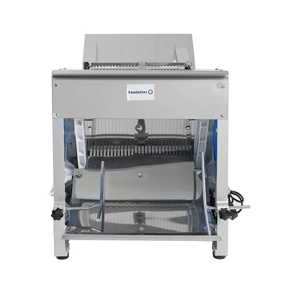 Хлеборезка Foodatlas SH-36 Eco