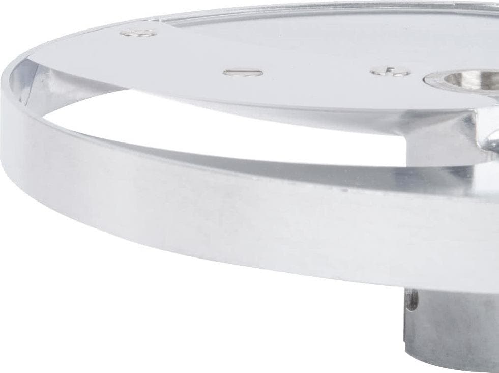 Диск-слайсер Robot Coupe 28067 10 мм