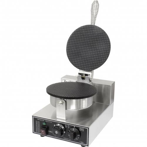 Вафельница ROAL SZ-C1