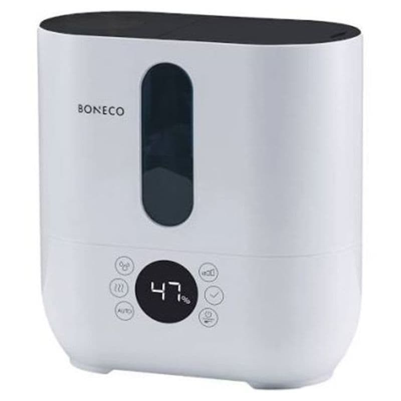 Ультразвуковой увлажнитель воздуха Boneco U350