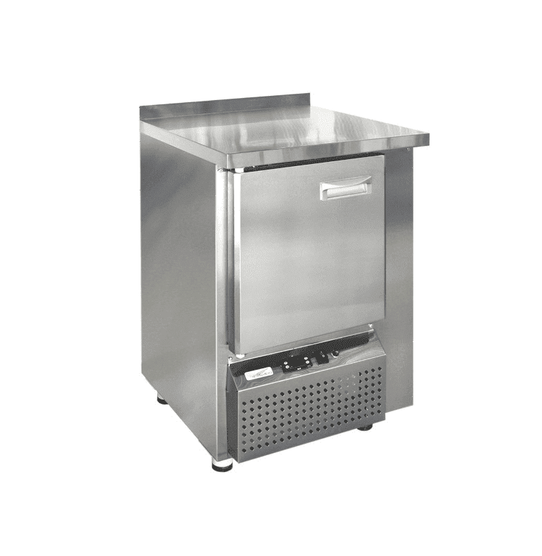 Стол холодильный Finist НХСн-600-1