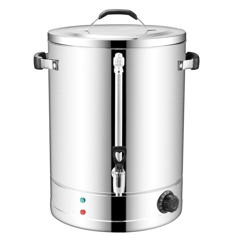 Кипятильник Viatto VA-ES40DW