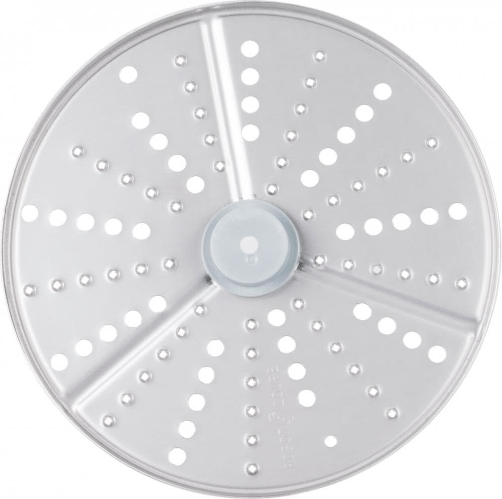 Диск-терка Robot Coupe 27764 (для пармезана)