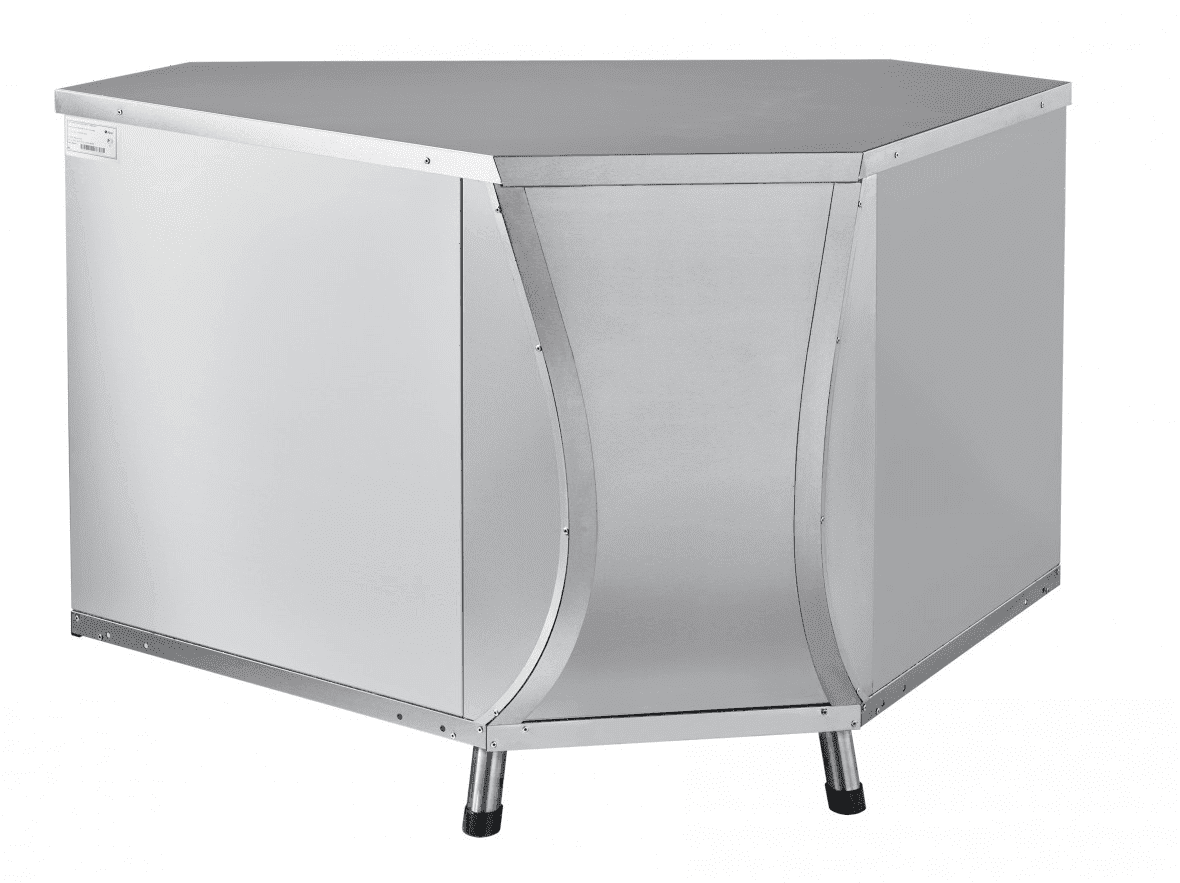 Модуль нейтральный Abat МП-90М-01 (21000080469)