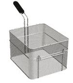 Корзина для макароноварки Angelo Po C2830