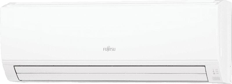 Кондиционер Fujitsu ASYG24KLCA / AOYG24KLCA