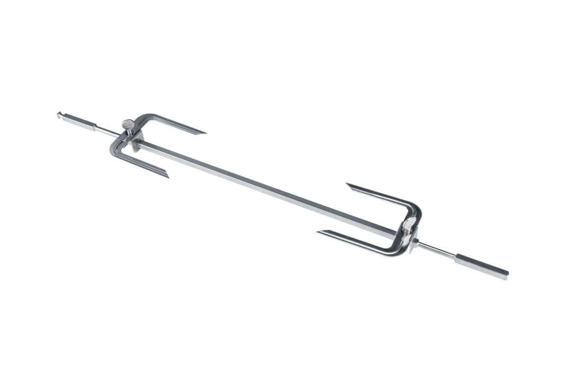 Печь конвекционная Steba KB M23