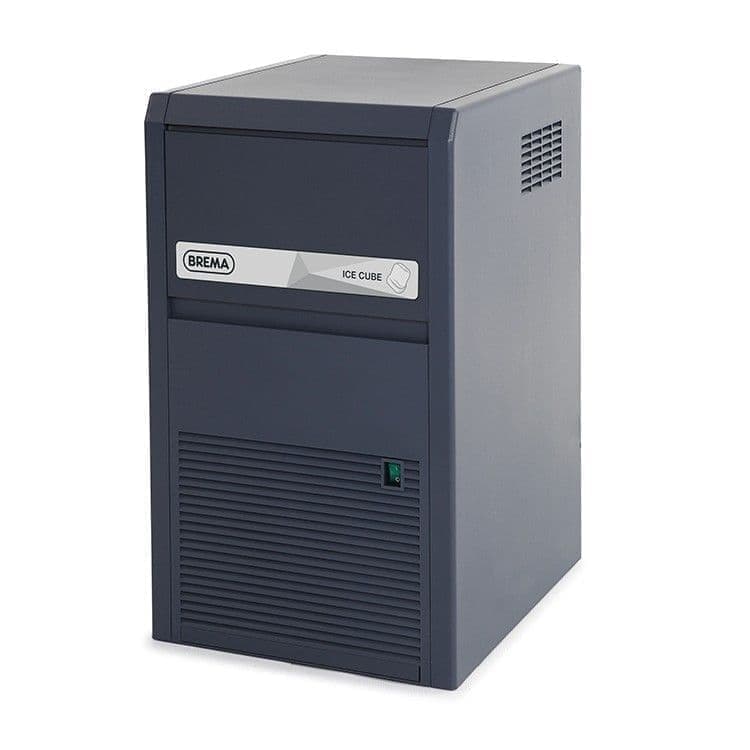 Льдогенератор Brema CB 184A