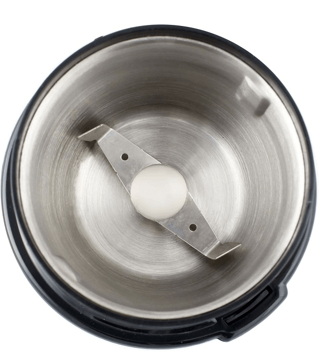 Кофемолка Gemlux GL-CG100