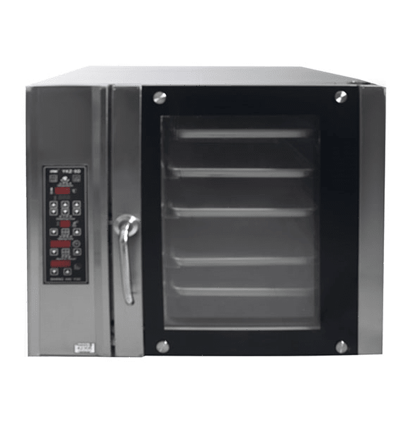 Печь конвекционная Foodatlas YKZ-5D