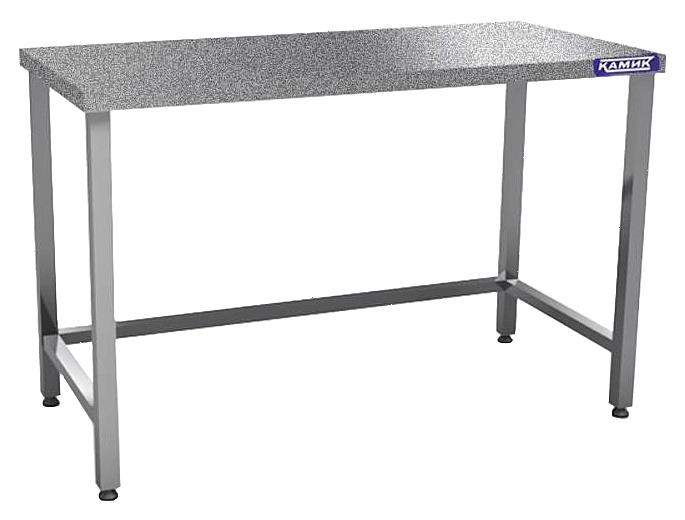 Стол кондитерский Камик С-К-496