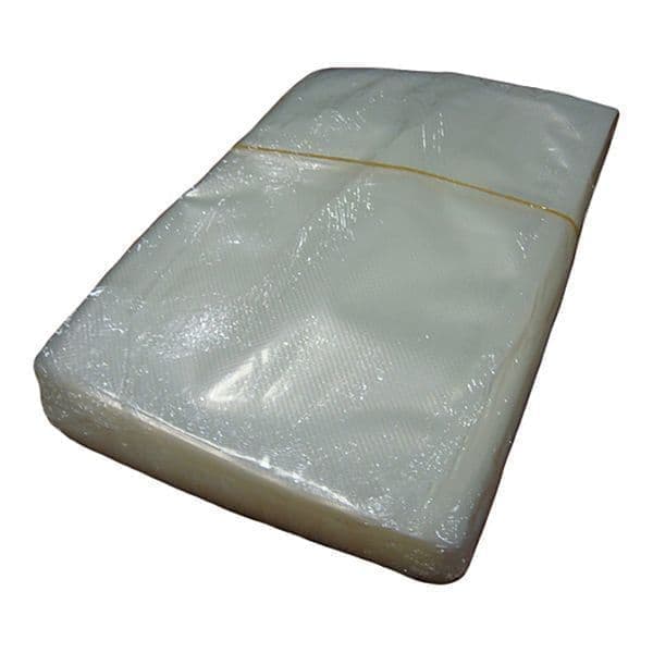 Пакеты вакуумные Vac-Star 300х400, 100 шт