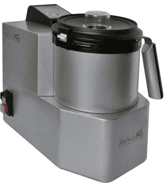 Термомиксер HotmixPRO Easy