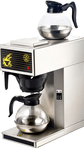 Кофеварка капельная Viatto JDW-1