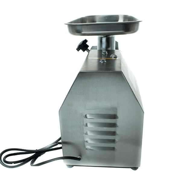 Мясорубка Foodatlas KY-12