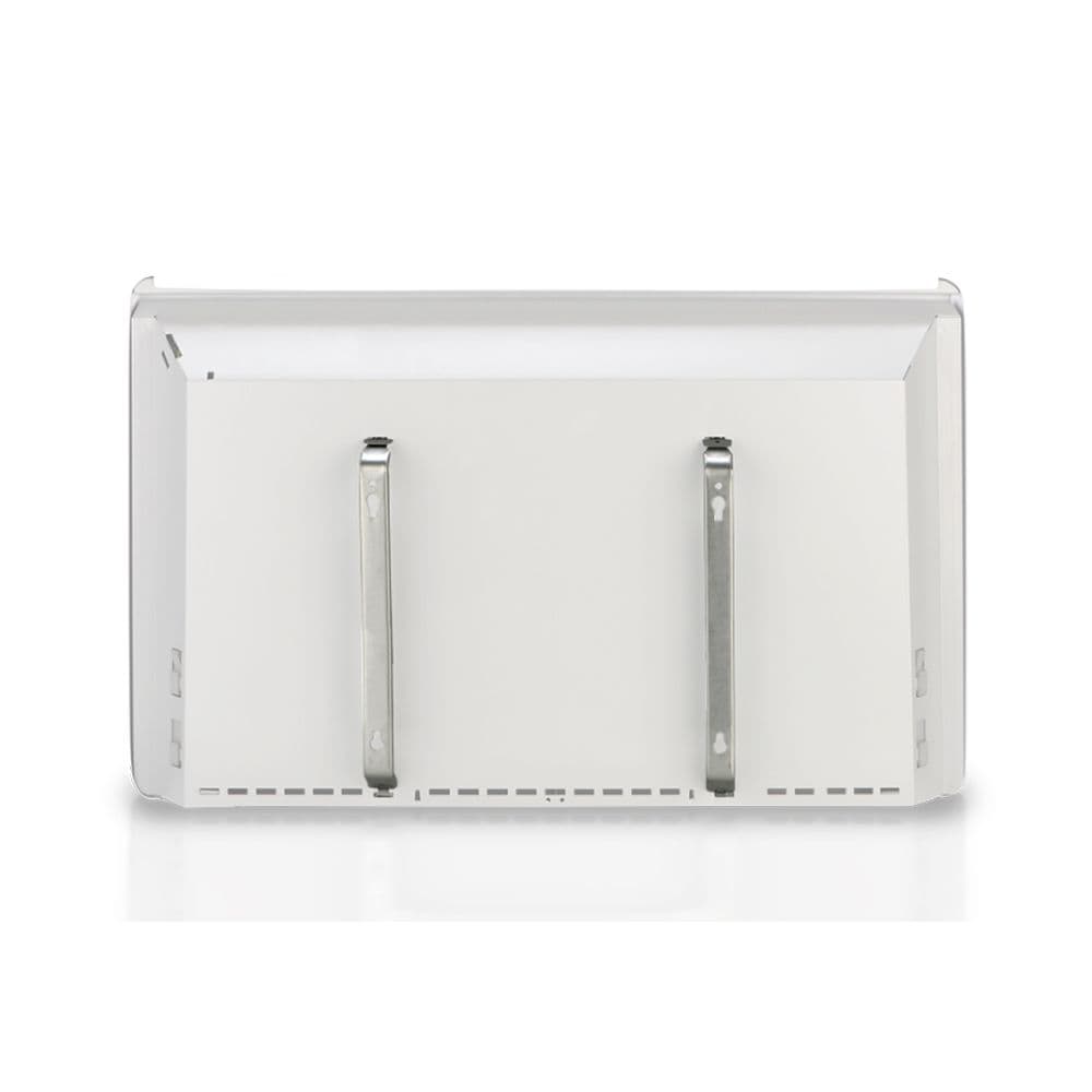 Конвектор электрический Ballu Transformer BEC/EVU-2500-E электронный блок управления