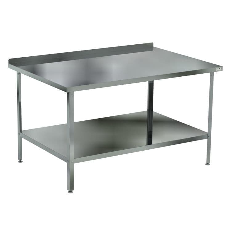 Стол разделочный Кобор СПБ-90 60 430