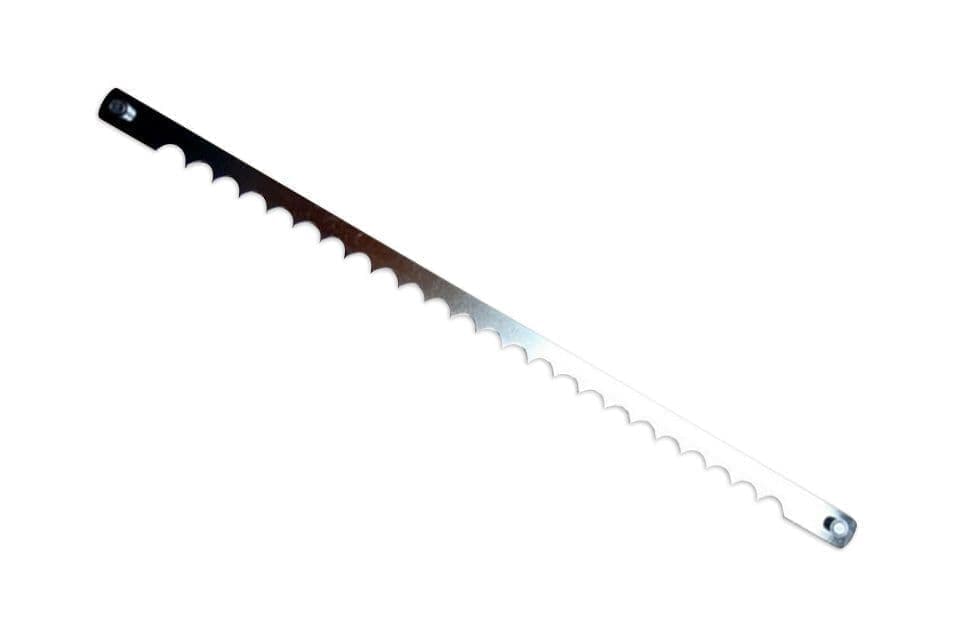 Нож для хлеборезки Eksi ETR-31