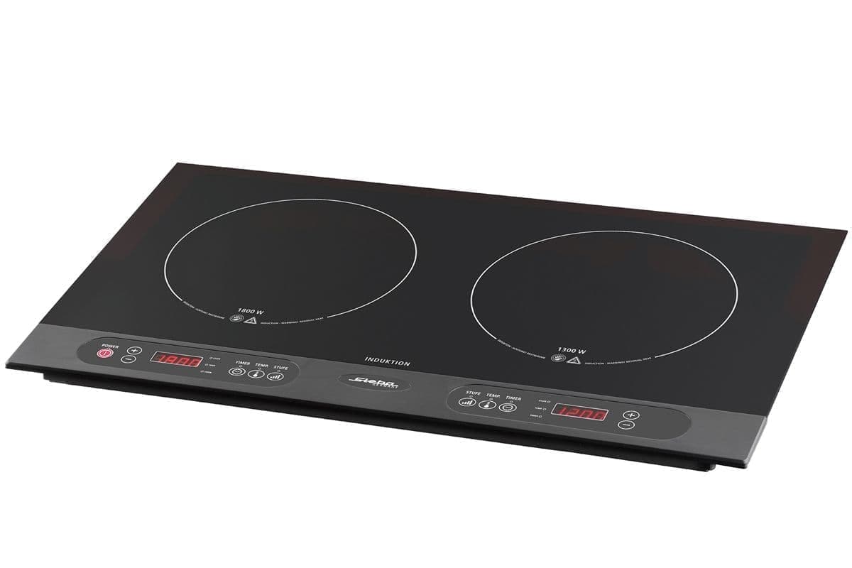 Плита индукционная Steba IK 100