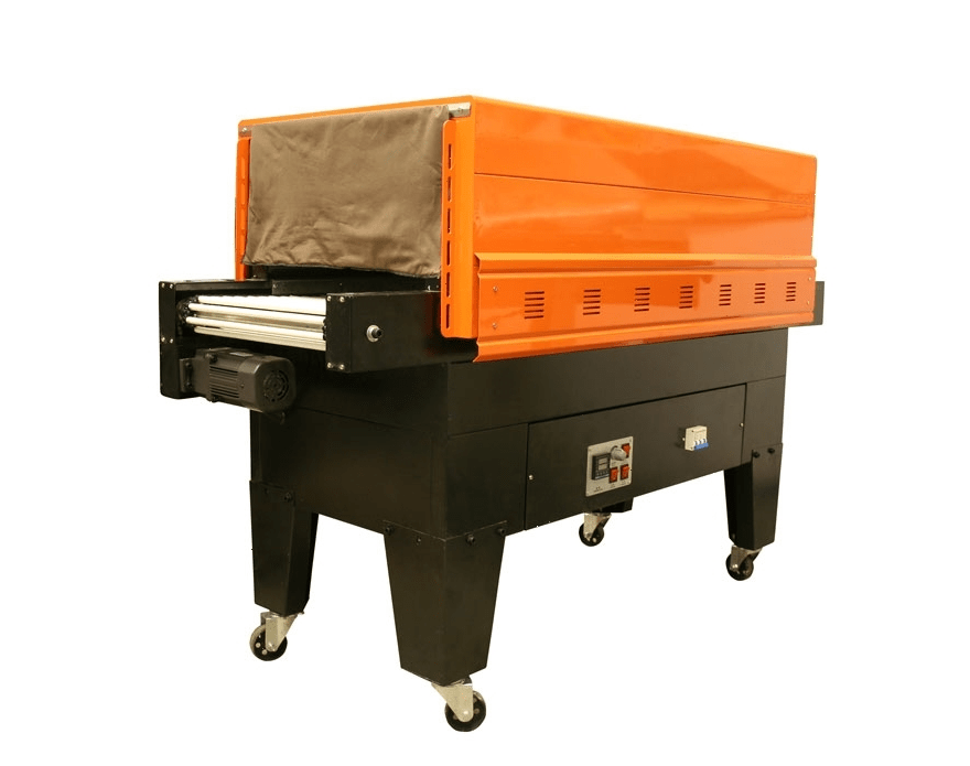 Термотоннель Магикон BS-4535LА