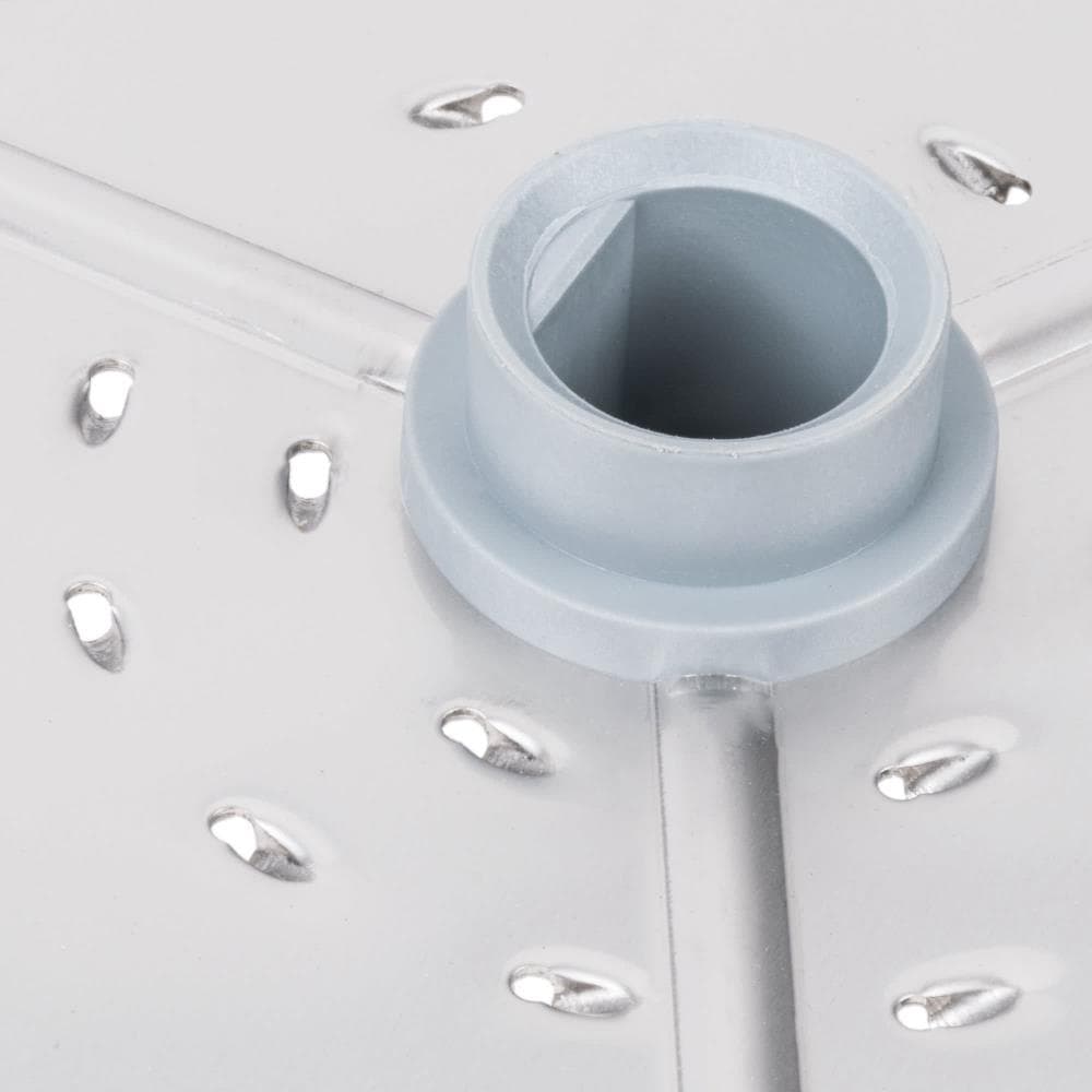 Диск-терка Robot Coupe 27588 1,5 мм