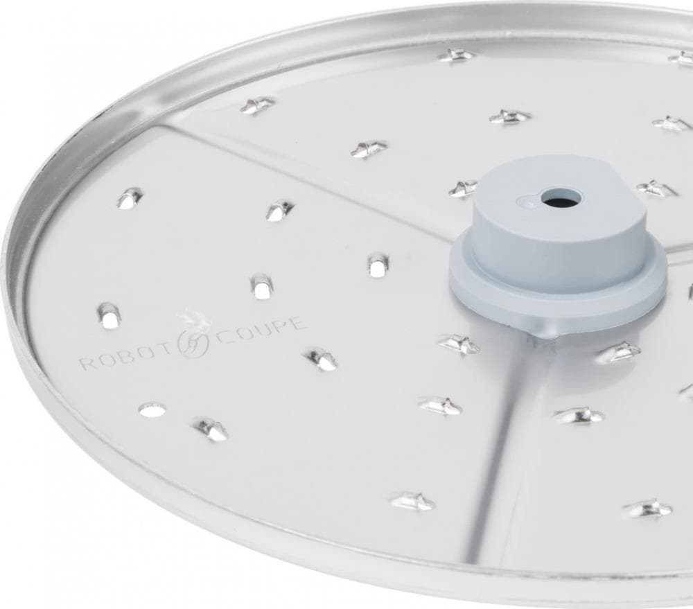 Диск-терка Robot Coupe 27588 1,5 мм