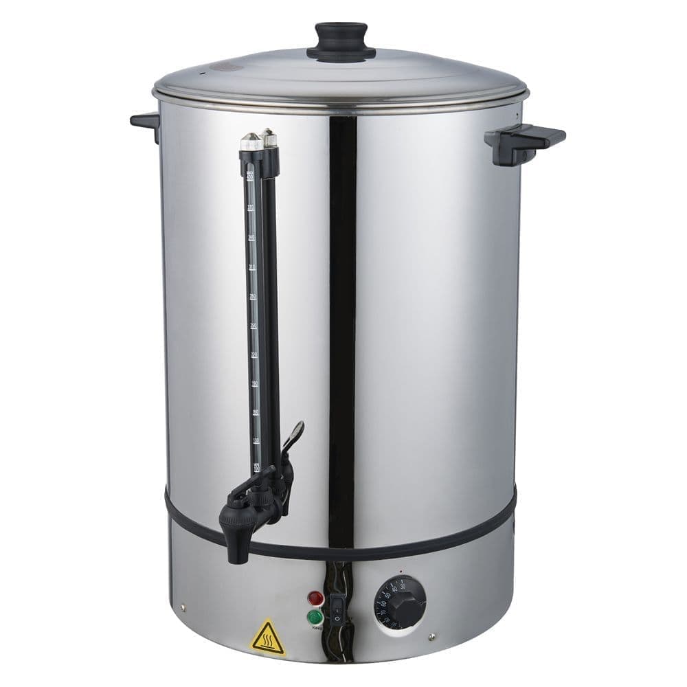 Электрокипятильник Viatto VA-WB40SS