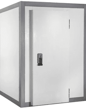 Камера холодильная Polair КХН‑26,44