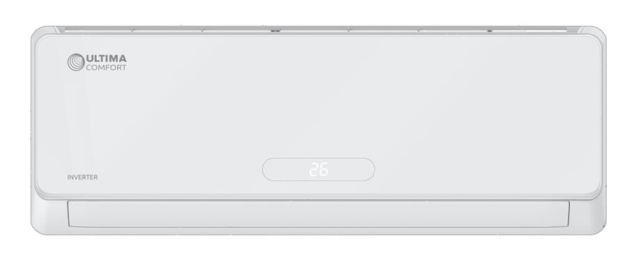 Кондиционер Ultima Comfort EXP-I24PN