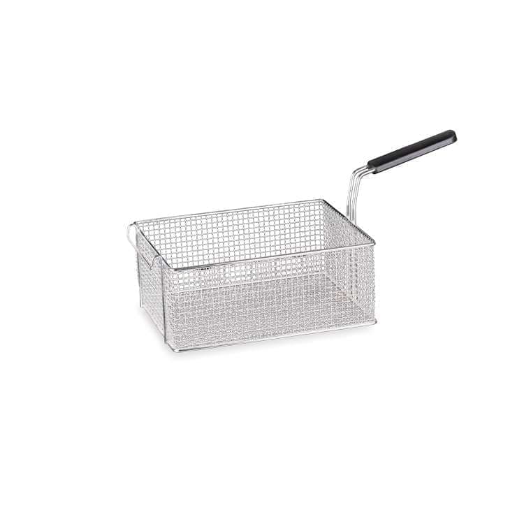 Корзина для фритюрницы Beckers FB 4+4
