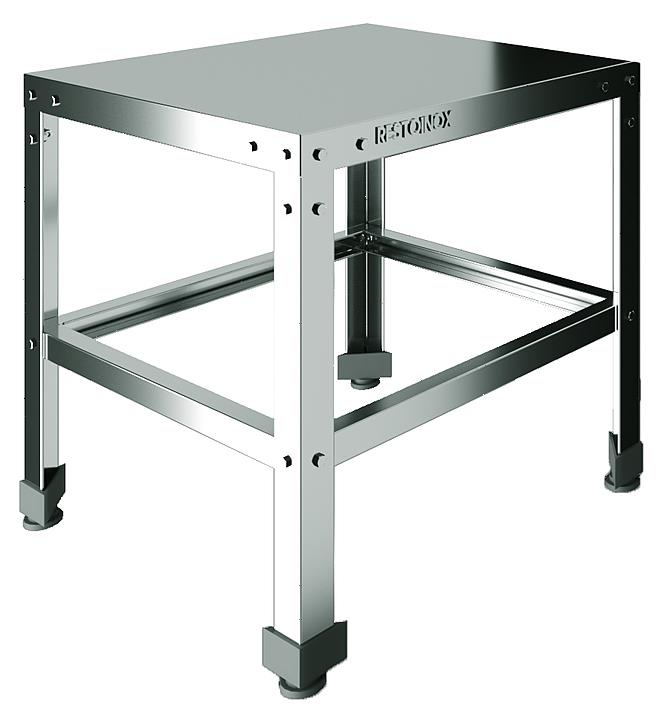 Подставка Restoinox ПО-8/4/5-ЭН