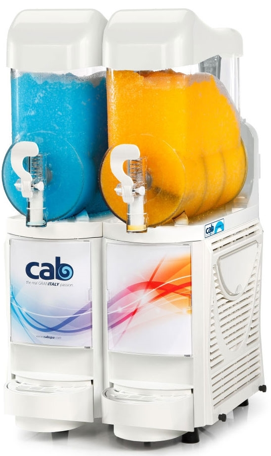 Гранитор Cab Faby Skyline 2