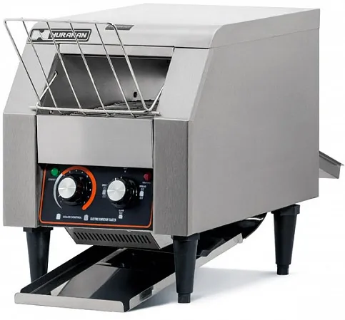 Тостер Hurakan HKN-TOSTI18