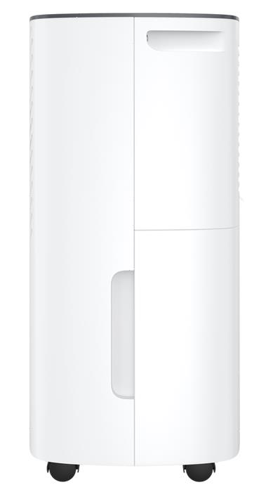 Бытовой осушитель воздуха Royal Clima RD-CR10-E