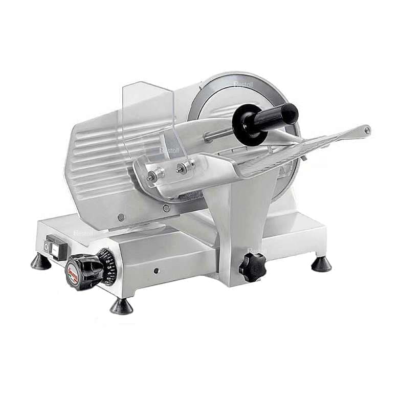 Слайсер Sirman MIRRA 220 С тефлон