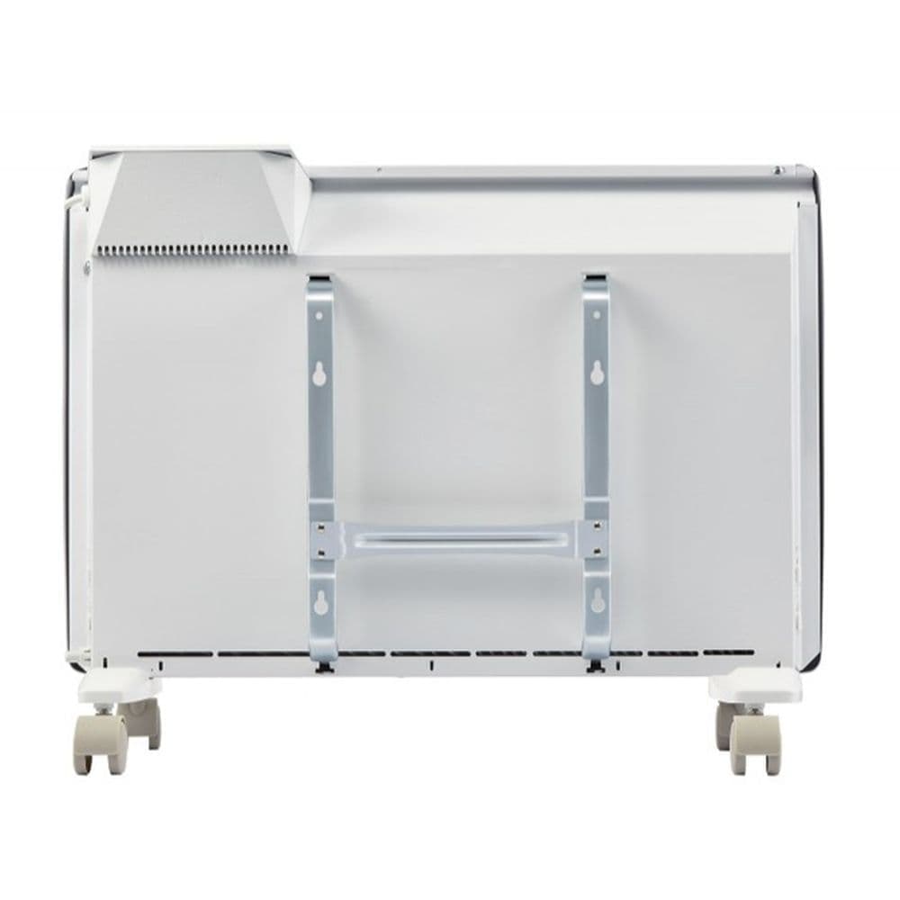 Конвектор электрический Electrolux ECH/AS -1000 MR