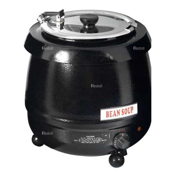 Мармит для первых блюд Kocateq SK12