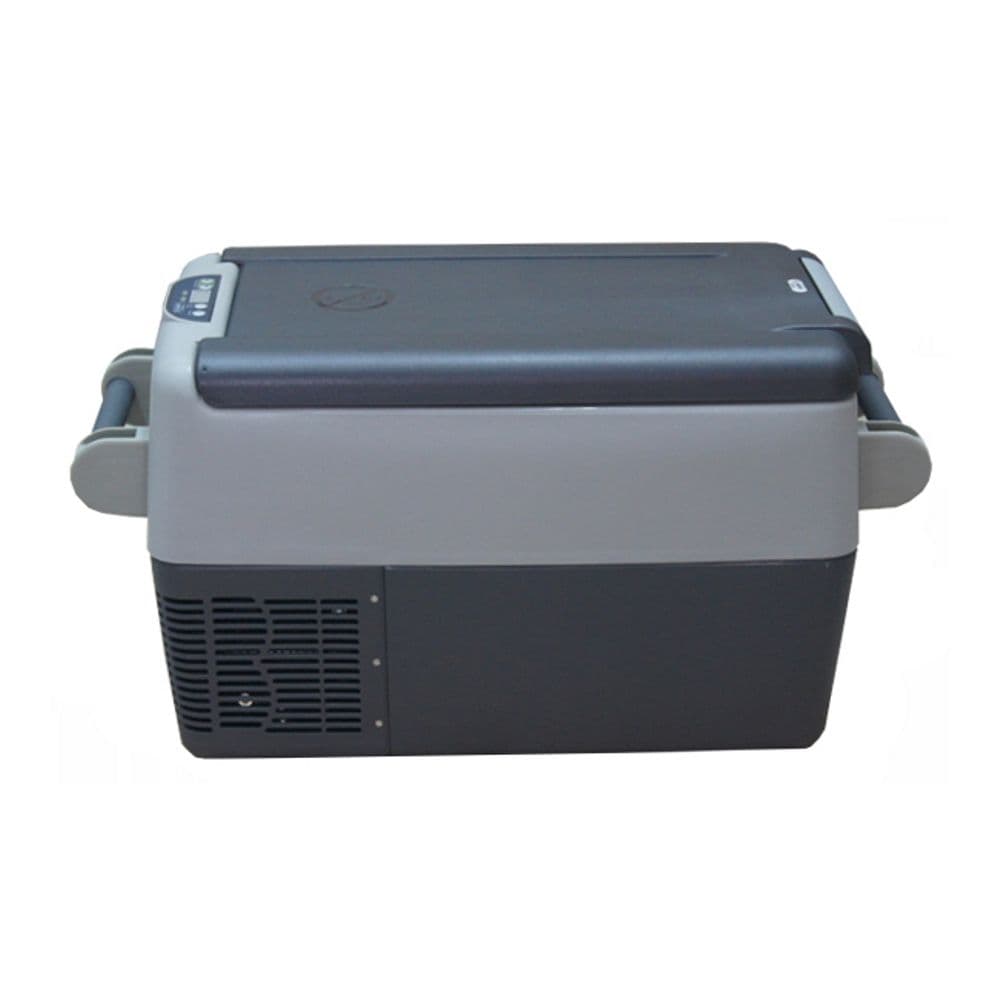 Автохолодильник Indel B TB31A