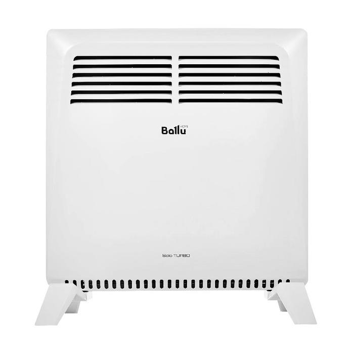 Конвектор электрический Ballu BEC/SMT-1500